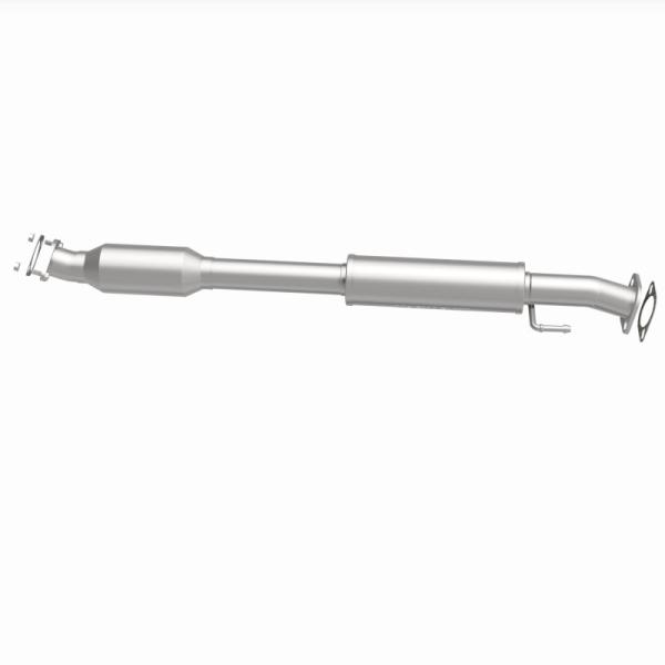 Magnaflow 23-157