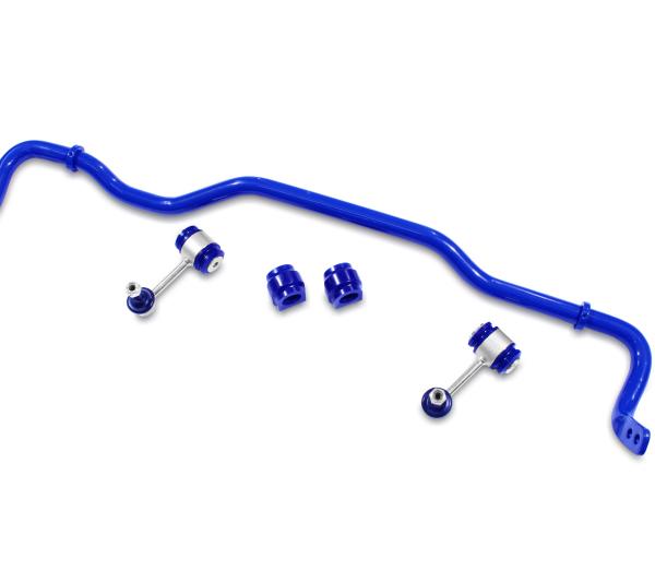 Superpro RC0052RZ-24KIT