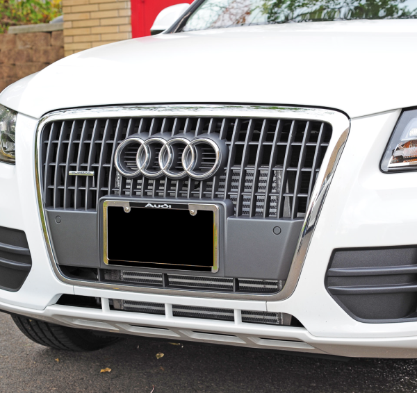 AWE Tuning 4510-11024