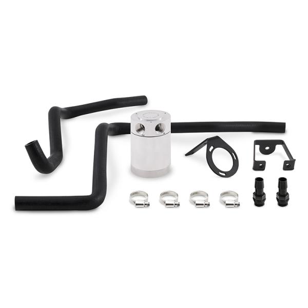 Mishimoto MMBCC-MOP64-12PBEP