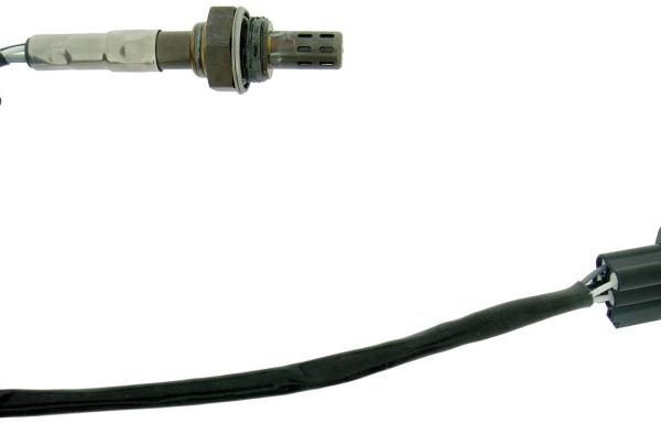 NGK 24674