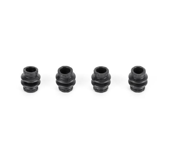 PSB Hardware PowerStop PBK014