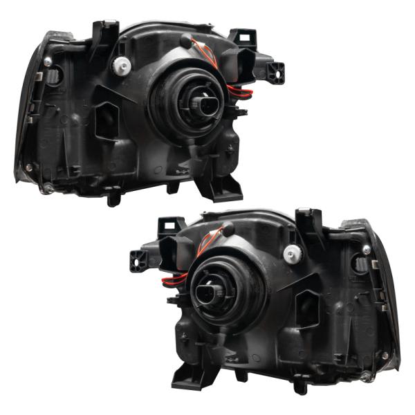 ORACLE Lighting 7179-330