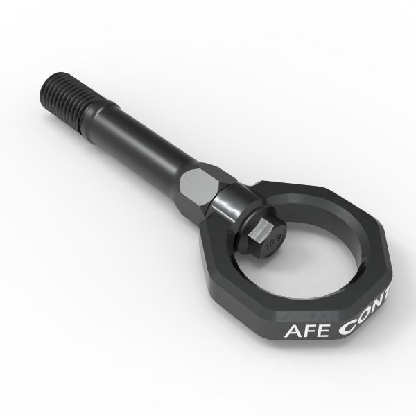 aFe 450-712001-G