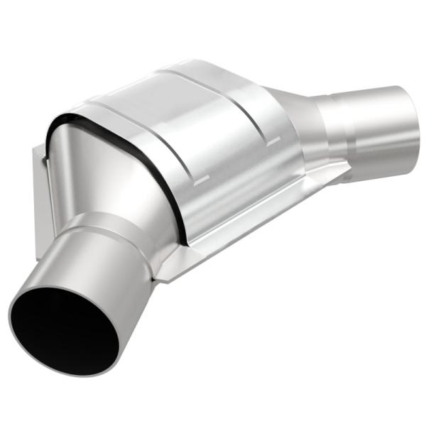 Magnaflow 51185