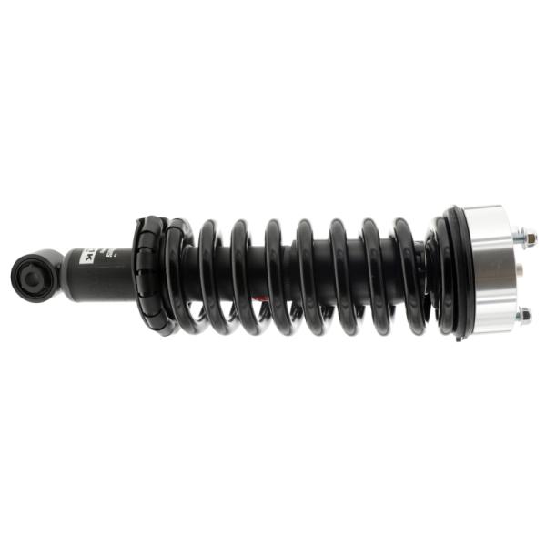 KYB SR4201K