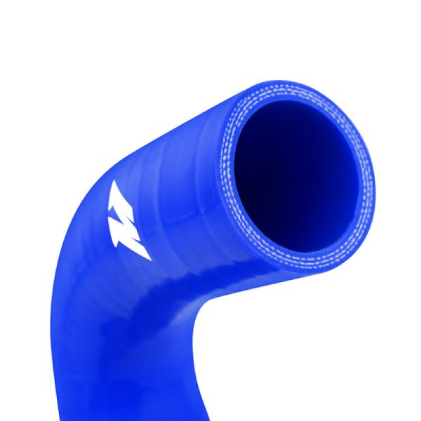 Mishimoto MMHOSE-GTO-05BL