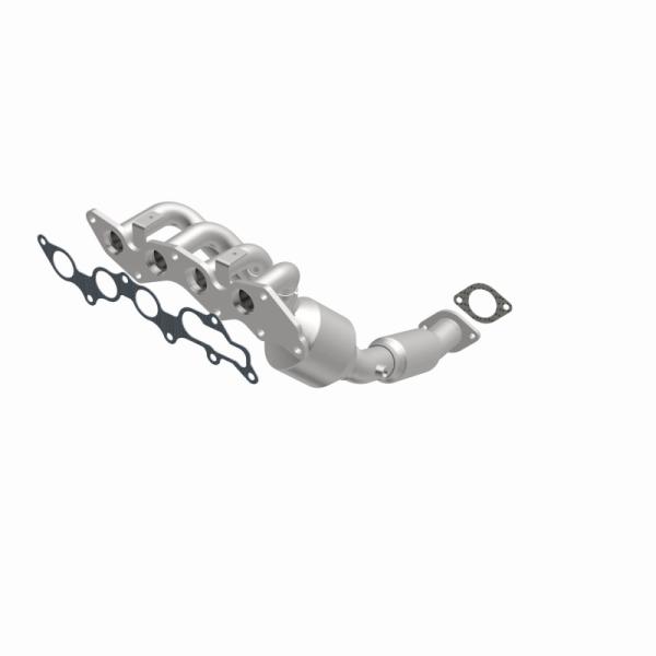 MAG Converter Direct Fit Magnaflow 50391
