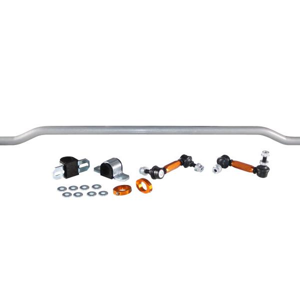 Whiteline BHR72XZ