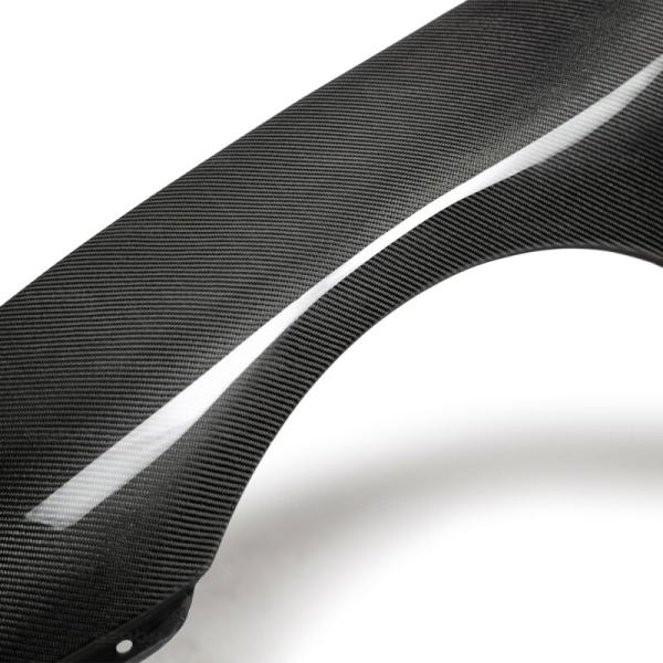 Seibon FF9398TYSUP