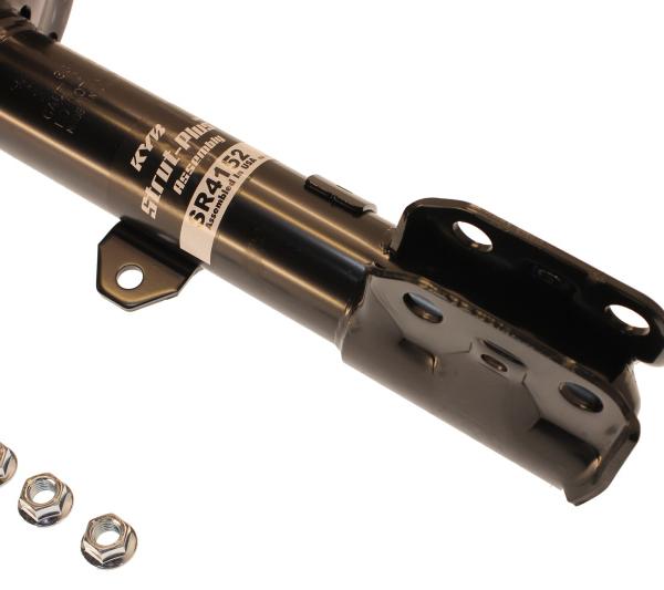 KYB Shocks & Struts Strut Plus KYB SR4152