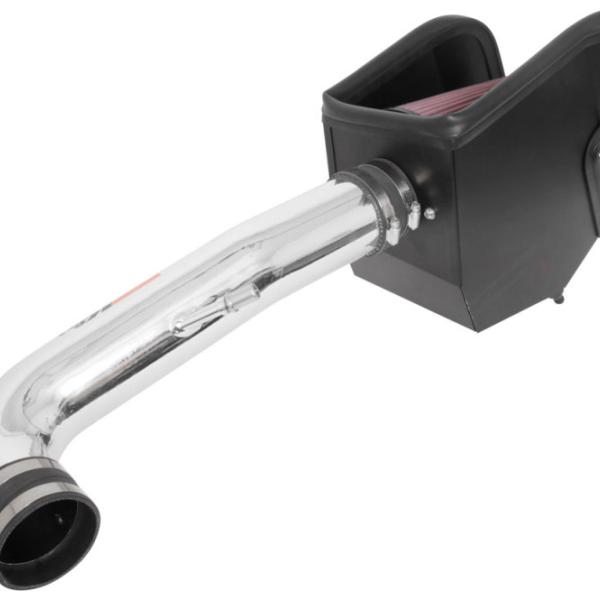 K&N Engineering 77-1576KP