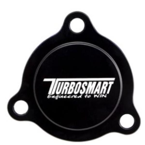 Turbosmart TS-0203-1103