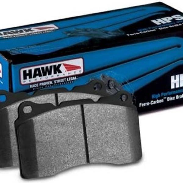 Hawk Performance HB940F.616