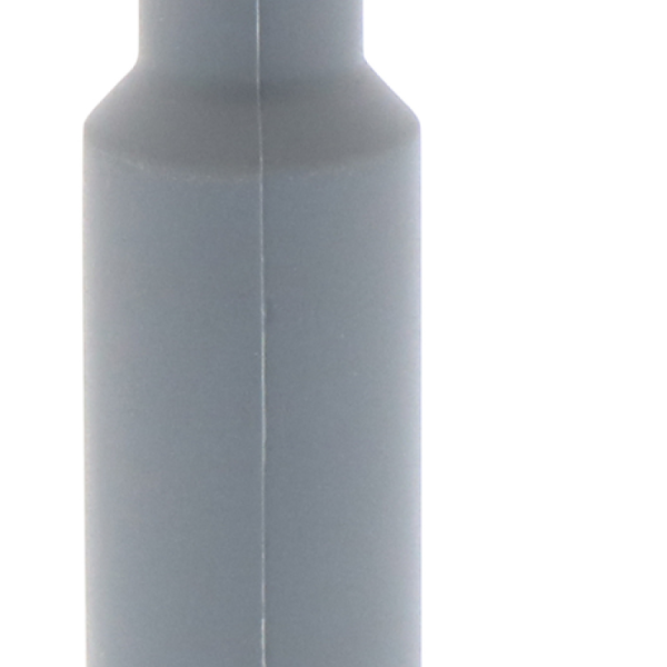 Bosch 0221504800