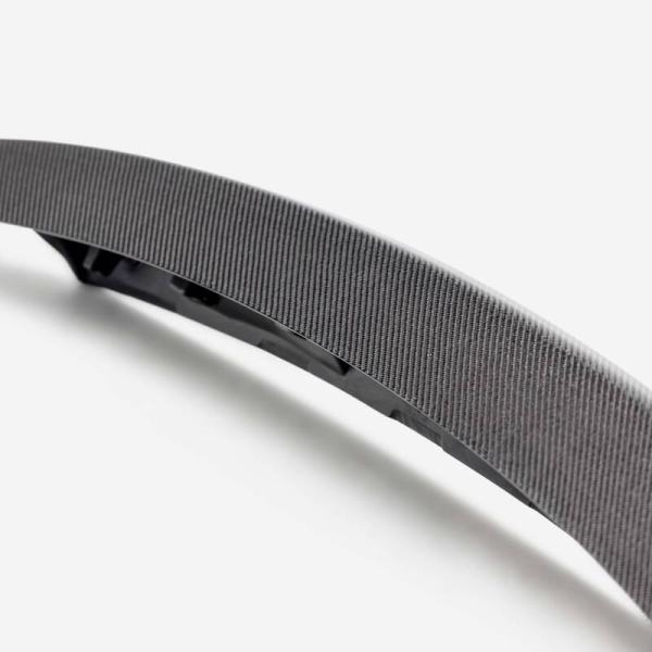 Anderson Composites AC-RSM24FDMU-AC