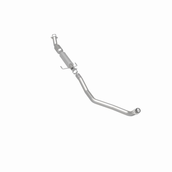Magnaflow 49502