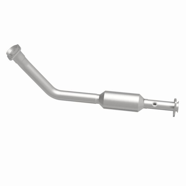 MAG Converter Direct Fit Magnaflow 4481460