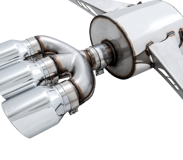 AWE Tuning 3015-42666