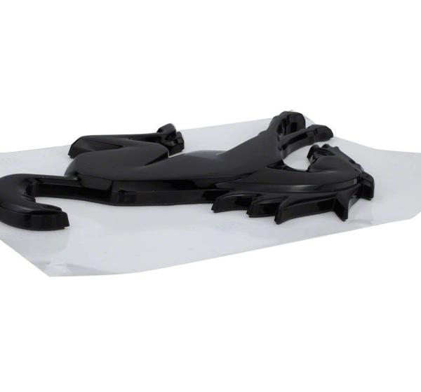 Ford Racing M-1447-BRB