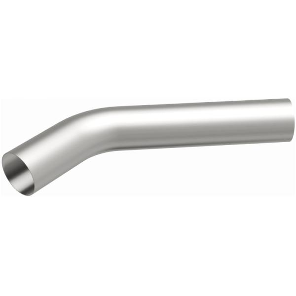 Magnaflow 10710