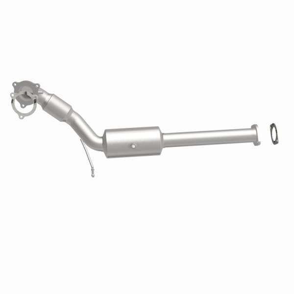 MAG Converter Direct Fit Magnaflow 4481288