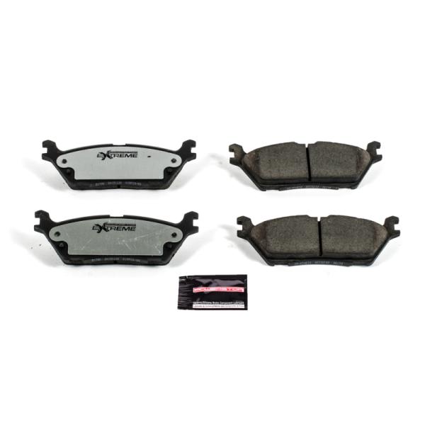 PowerStop Z36-1790