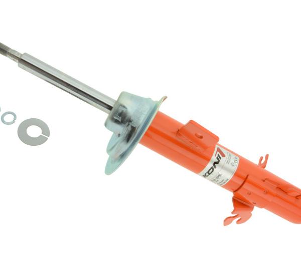 KONI 8750 1078L