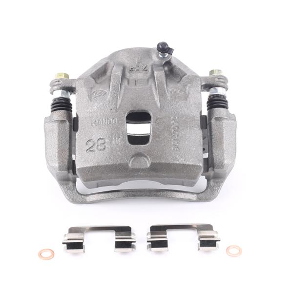 PowerStop L2996
