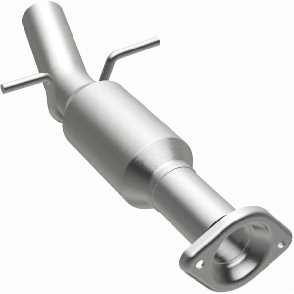 Magnaflow 52537