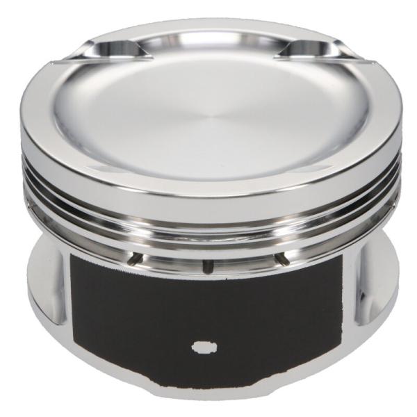 JE Pistons 279931