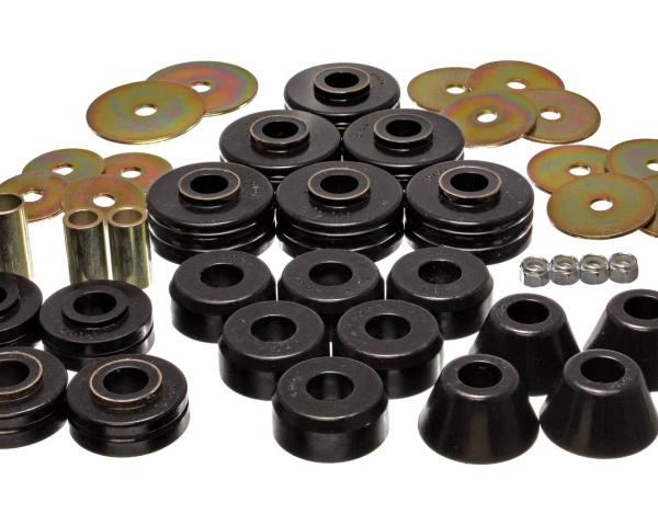 Energy Suspension 3.4104G