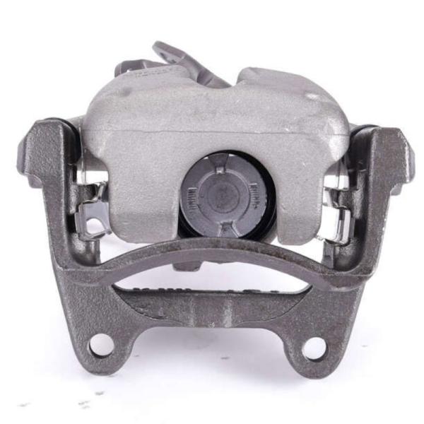 PowerStop L2977A