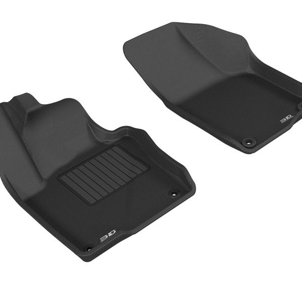 3D MAXpider L1VW05511509