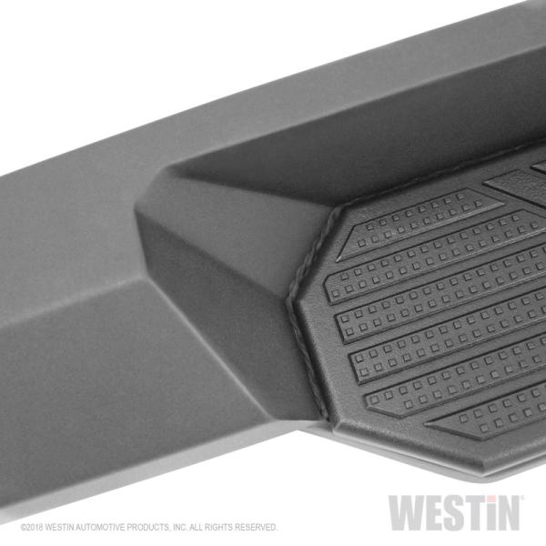 Westin 56-24135