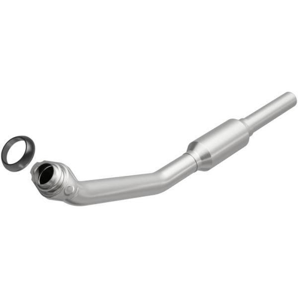Magnaflow 3391271