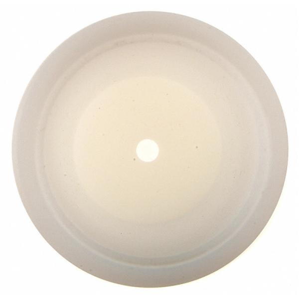 Fel-Pro 16327