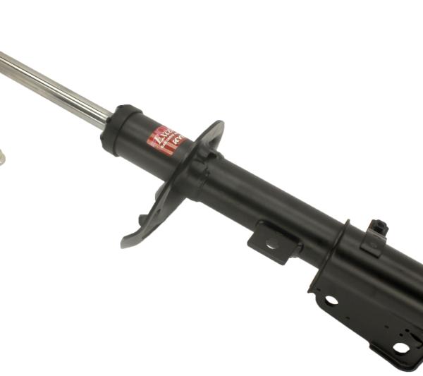 KYB 339252