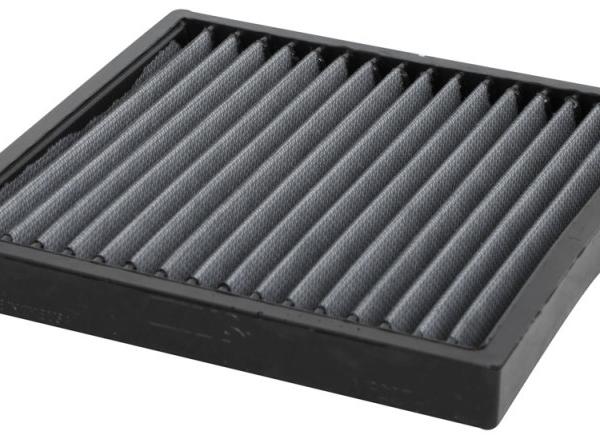 KN Cabin Air Filters K&N Engineering VF2074