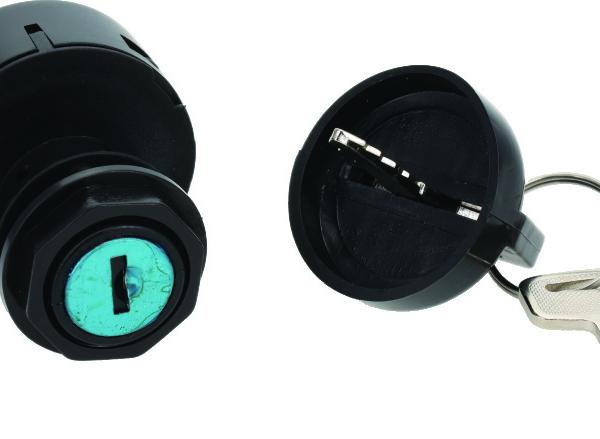 QuadBoss 403145