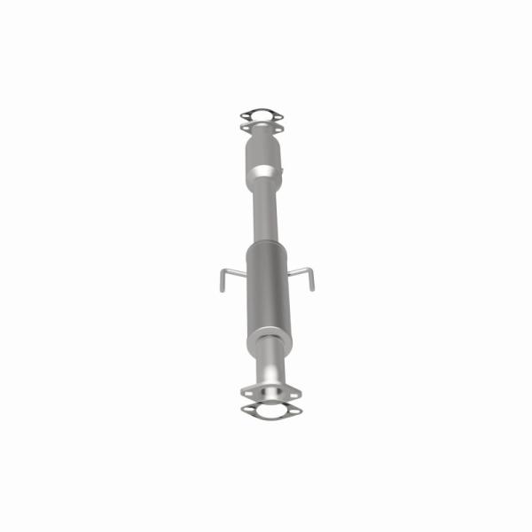 Magnaflow 5561817