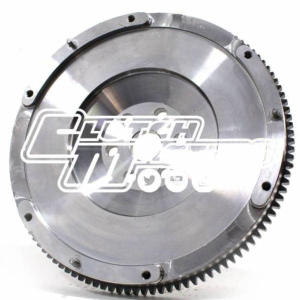 Clutch Masters FW-212-SF