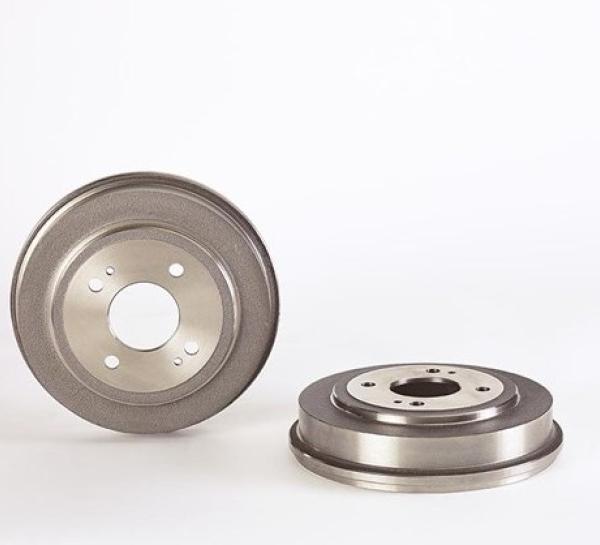 Brembo OE 14.6760.10