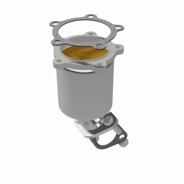 Magnaflow 24243