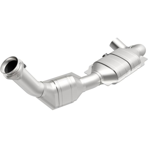 Magnaflow 447149