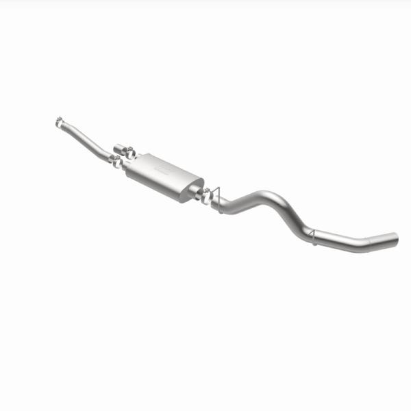 Magnaflow 15798