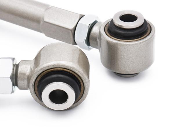 ISR Performance IS-RTR-NS134-PRO