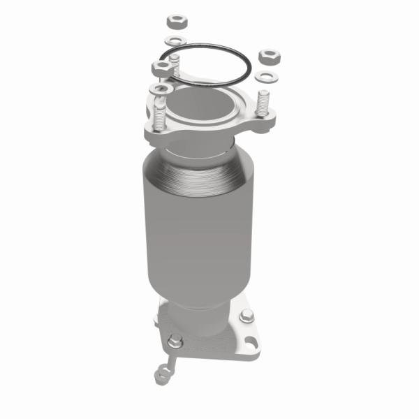 MAG Converter Direct Fit Magnaflow 52909