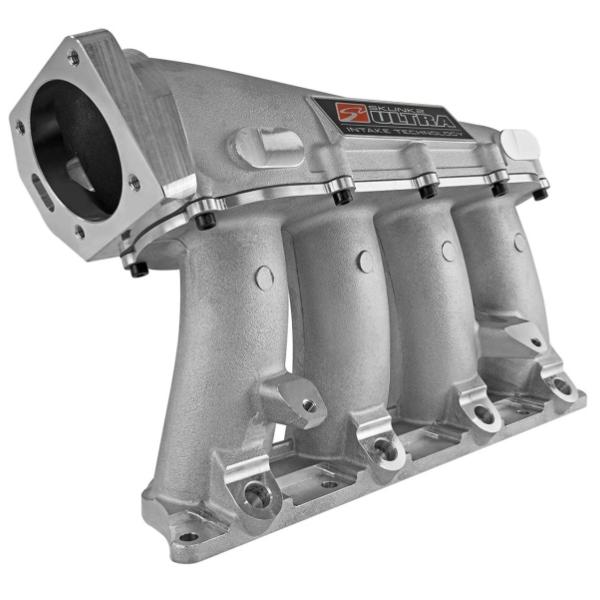 SK Ultra Intake Manifold Skunk2 Racing 307-05-0600
