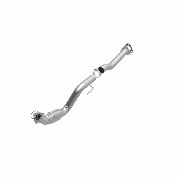 Magnaflow 5451535